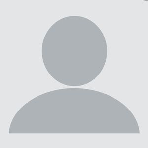 Meet your Posher, Avery